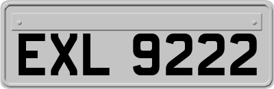 EXL9222
