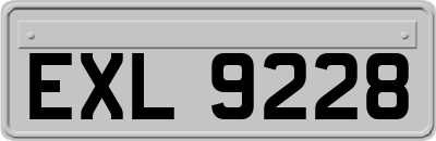 EXL9228