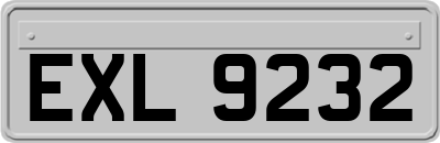 EXL9232