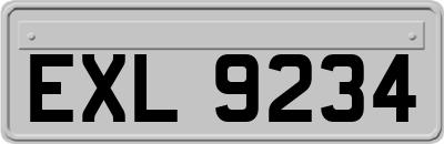 EXL9234
