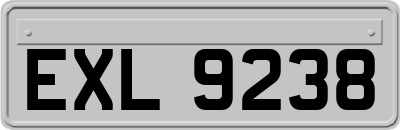 EXL9238