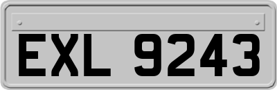 EXL9243