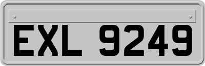 EXL9249