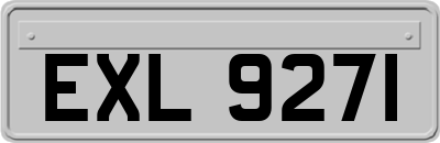 EXL9271