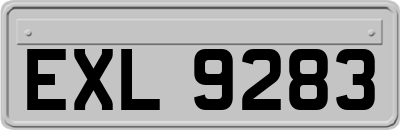 EXL9283