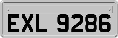 EXL9286
