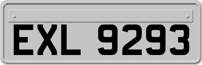 EXL9293