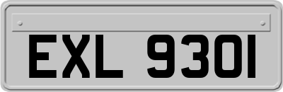 EXL9301