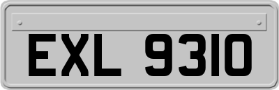 EXL9310