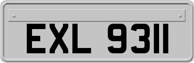 EXL9311