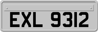 EXL9312