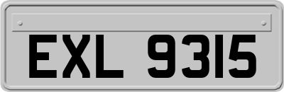 EXL9315
