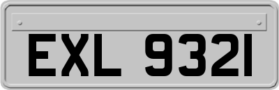 EXL9321