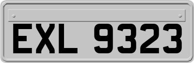 EXL9323