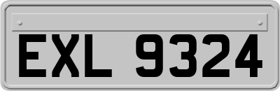 EXL9324