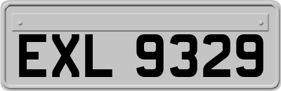 EXL9329