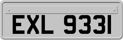 EXL9331