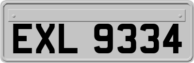 EXL9334
