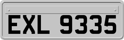EXL9335