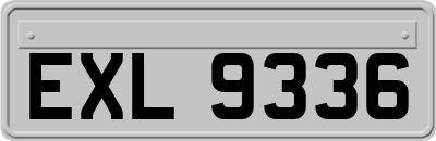 EXL9336