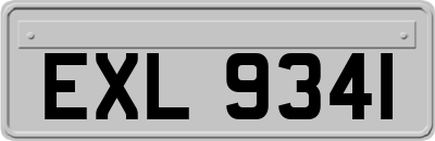EXL9341