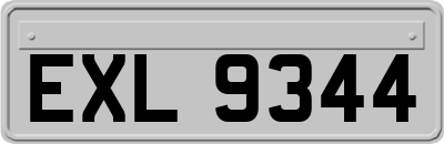 EXL9344