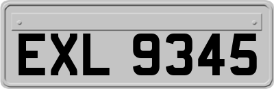 EXL9345
