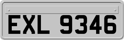 EXL9346