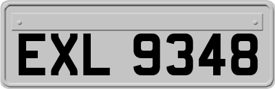 EXL9348