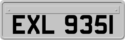 EXL9351