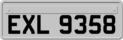 EXL9358