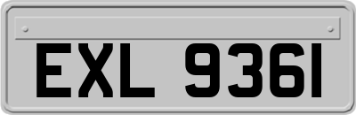 EXL9361