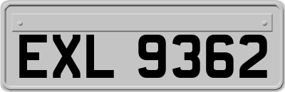 EXL9362