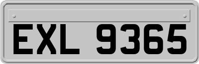 EXL9365