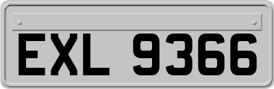 EXL9366
