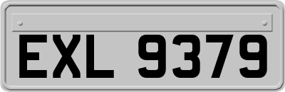 EXL9379