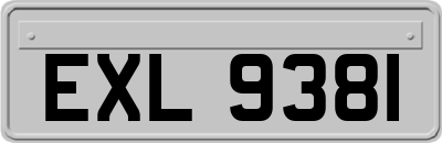 EXL9381