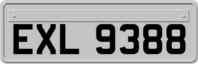 EXL9388