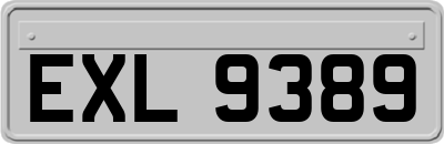 EXL9389