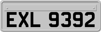 EXL9392