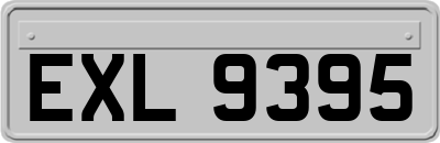 EXL9395