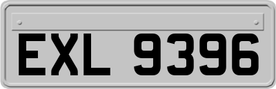 EXL9396
