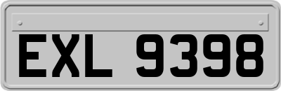 EXL9398