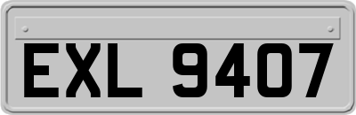 EXL9407