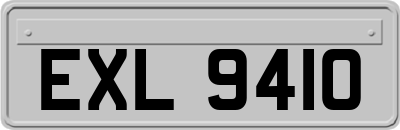 EXL9410