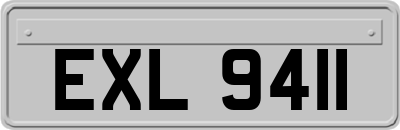EXL9411