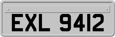 EXL9412