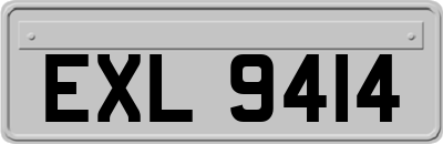 EXL9414