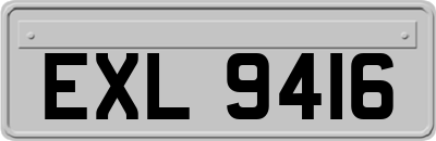 EXL9416