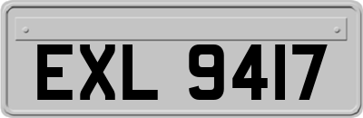 EXL9417